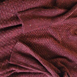 Lane Bryant womens sweater size 18/20